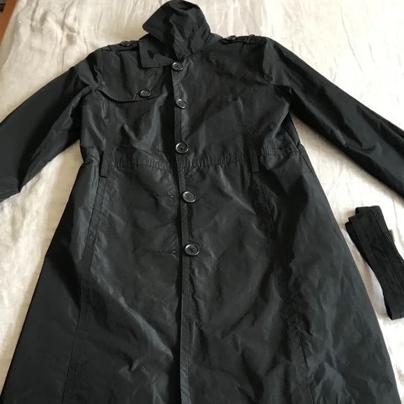 Trench coat (Marc New York ) - Picture 2 of 7